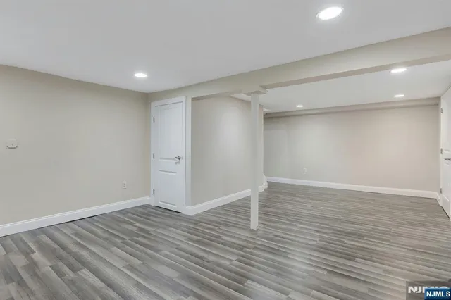 $1,484,999 | 215 White Avenue, Old Tappan, NJ 07675