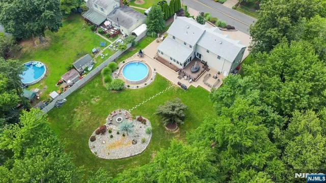 $1,484,999 | 215 White Avenue, Old Tappan, NJ 07675