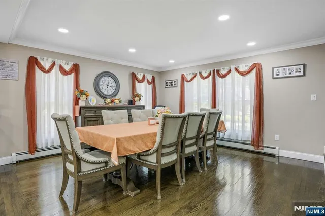 $1,484,999 | 215 White Avenue, Old Tappan, NJ 07675