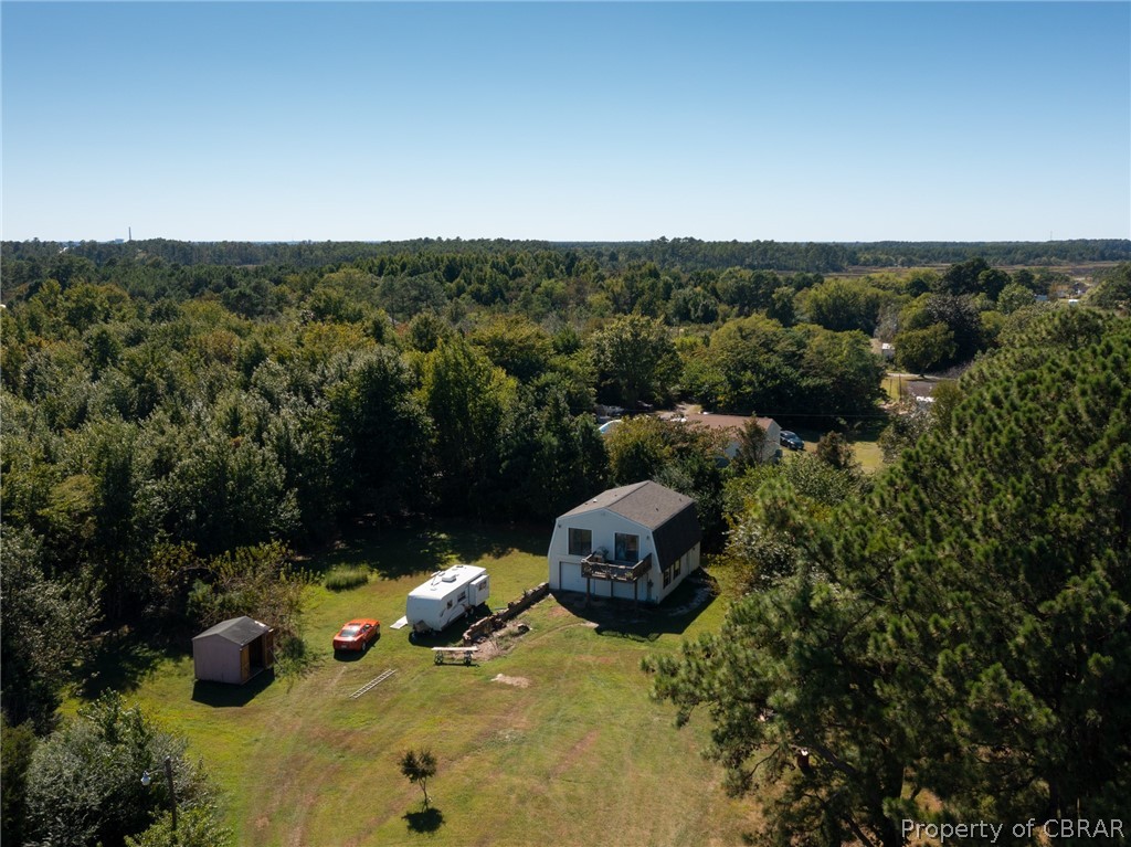 10362 Maryus Road Hayes, VA 23072 - Photo 27 of 33 Gallery Image 27