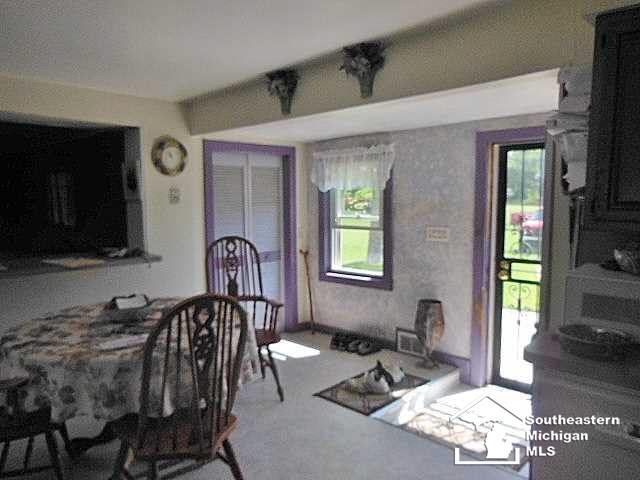2348 Samaria Road Temperance, MI 48182 - Photo 17 of 20