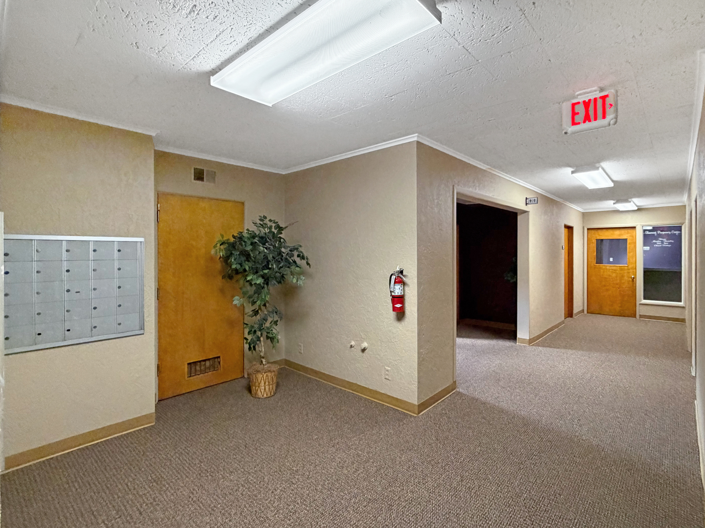 222 West Exchange Street Freeport, IL 61032 - Photo 4 of 46