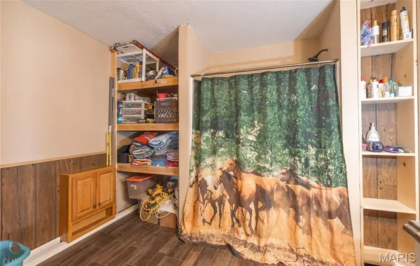 $300,000 | 12855 Chicago Road, Dixon, MO 65459