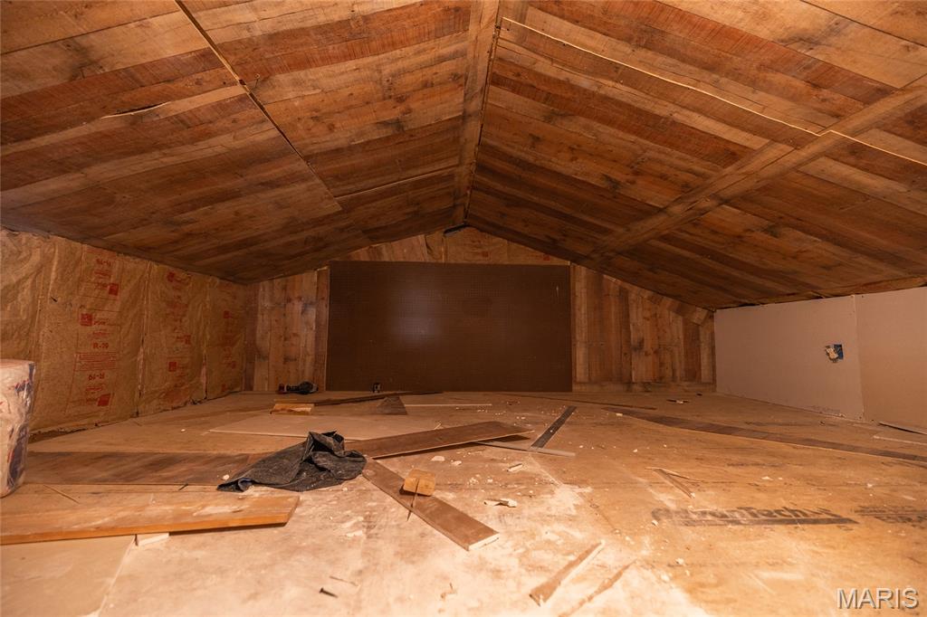 12855 Chicago Road Dixon, MO 65459 - Photo 15 of 30