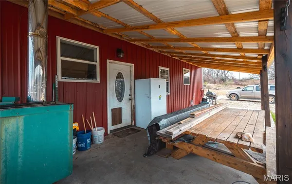 $300,000 | 12855 Chicago Road, Dixon, MO 65459