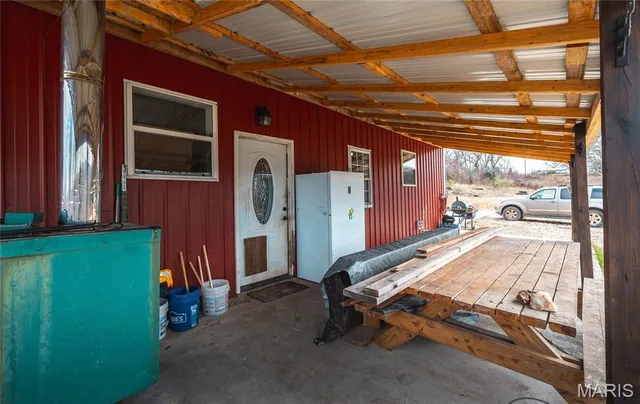 $300,000 | 12855 Chicago Road, Dixon, MO 65459