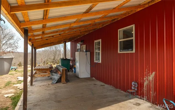 $300,000 | 12855 Chicago Road, Dixon, MO 65459