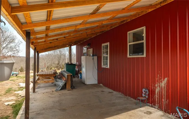 $300,000 | 12855 Chicago Road, Dixon, MO 65459