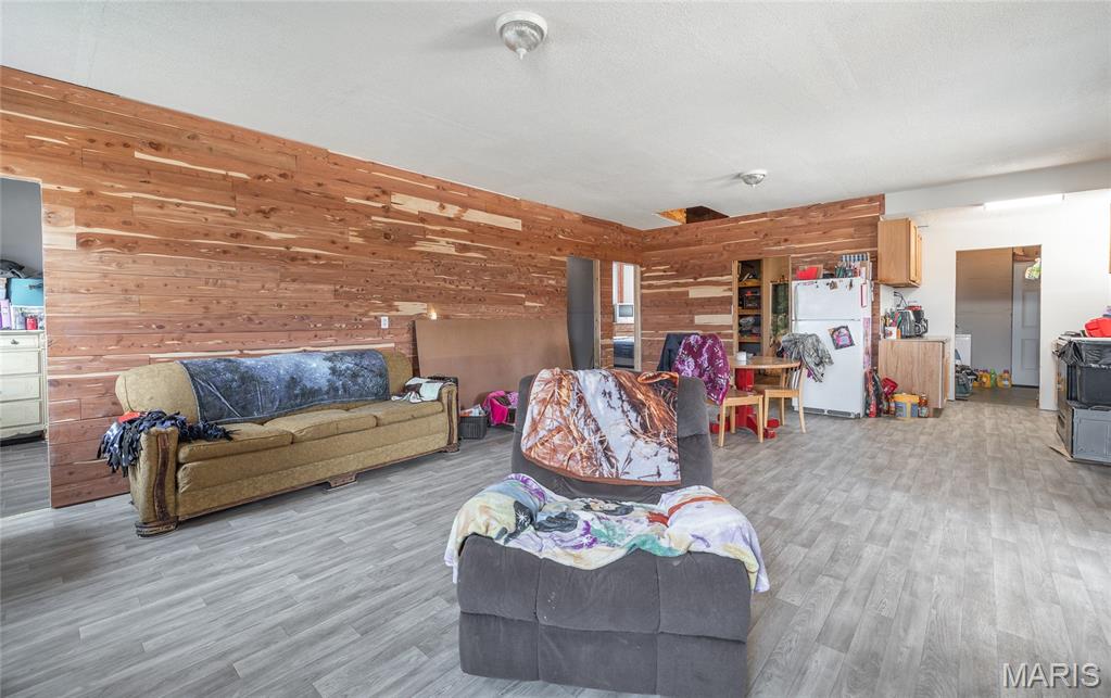 12855 Chicago Road Dixon, MO 65459 - Photo 2 of 30