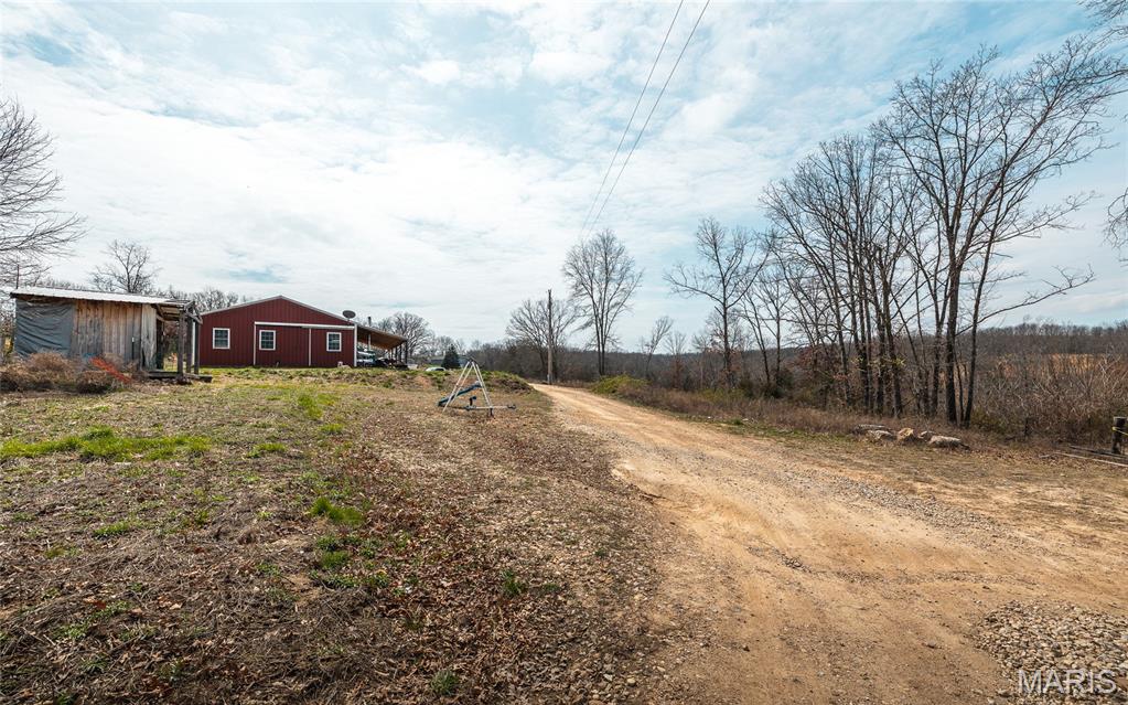 12855 Chicago Road Dixon, MO 65459 - Photo 21 of 30