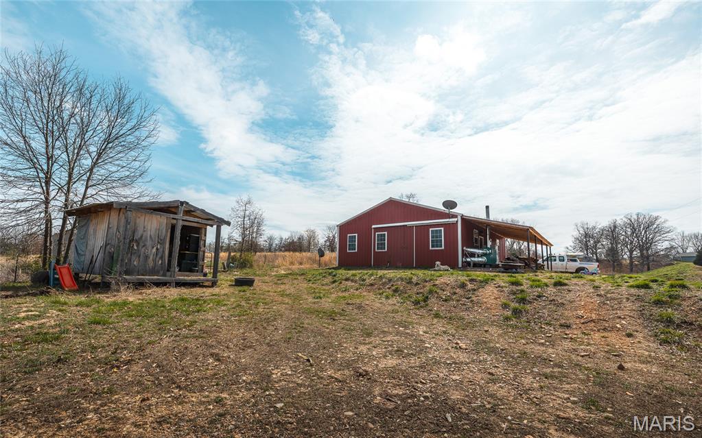 12855 Chicago Road Dixon, MO 65459 - Photo 22 of 30