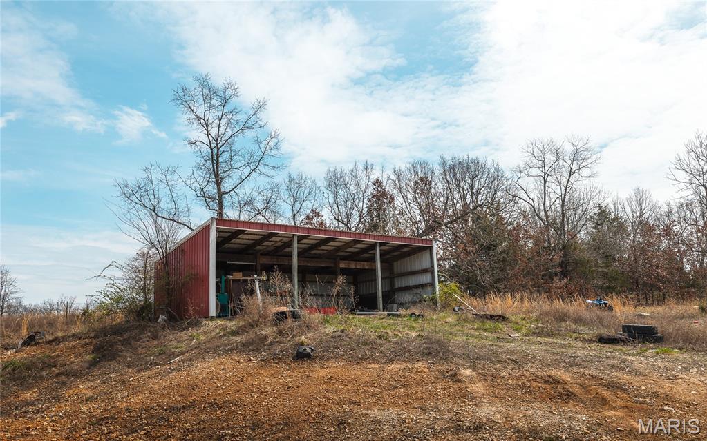 12855 Chicago Road Dixon, MO 65459 - Photo 23 of 30