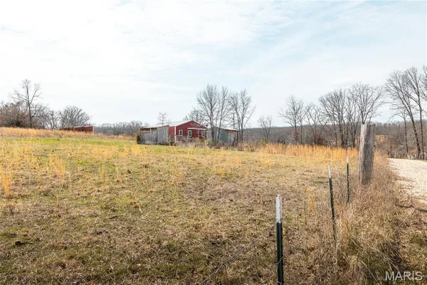 $300,000 | 12855 Chicago Road, Dixon, MO 65459