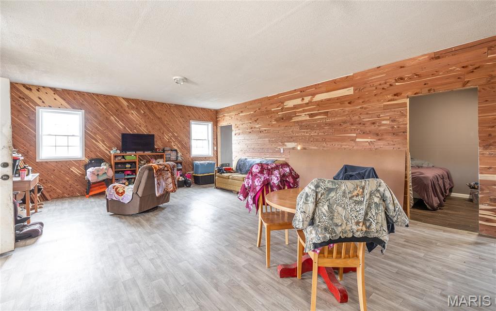 12855 Chicago Road Dixon, MO 65459 - Photo 5 of 30