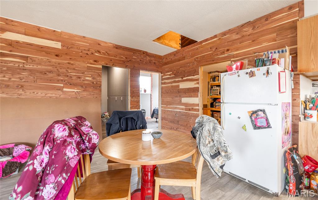 12855 Chicago Road Dixon, MO 65459 - Photo 6 of 30