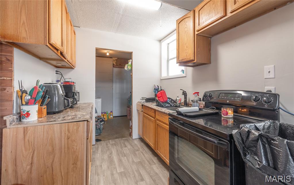 12855 Chicago Road Dixon, MO 65459 - Photo 7 of 30