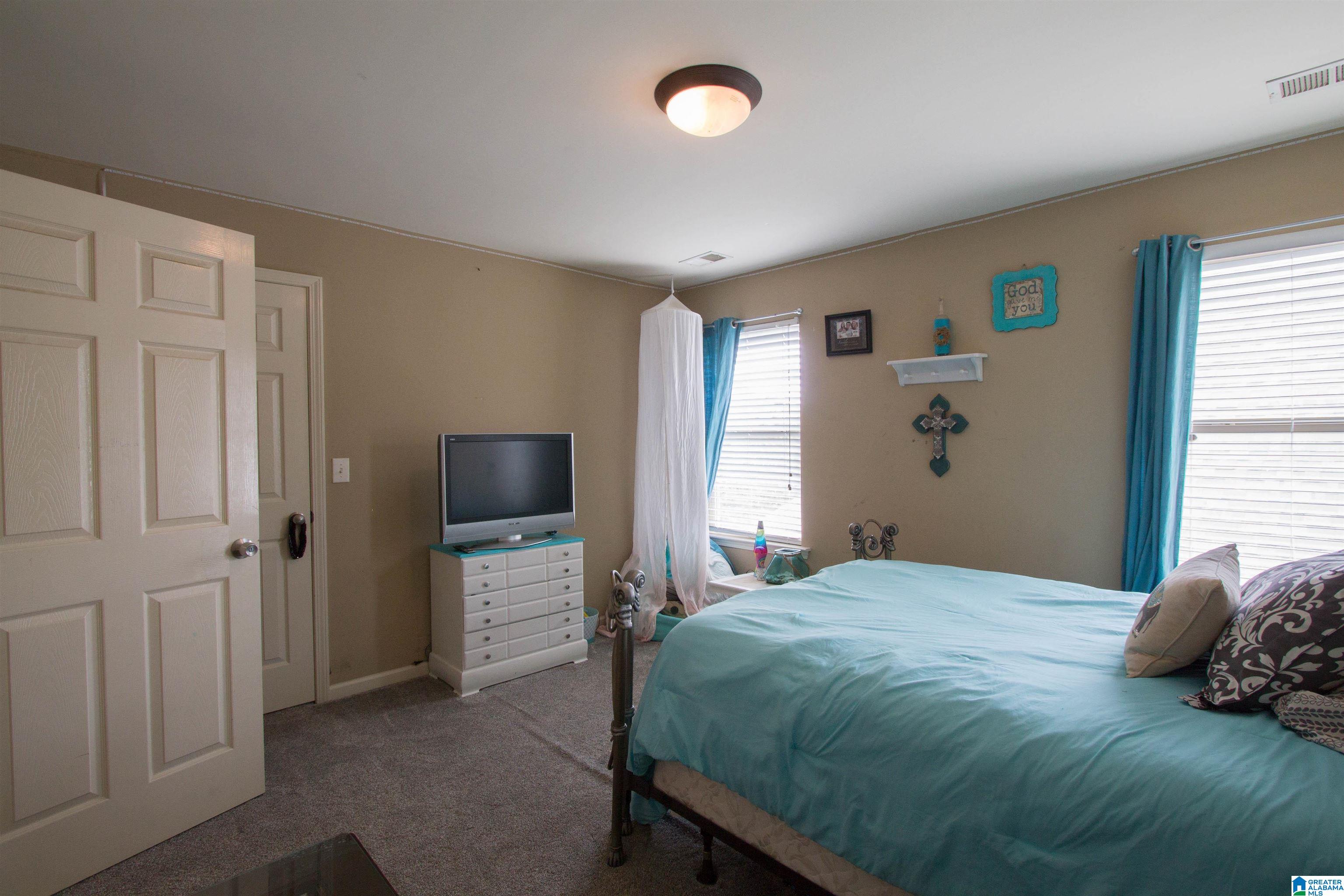 1036 Seminole Place Calera, AL 35040 - Photo 36 of 49