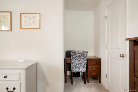 $459,000 | 20876 East 61st Drive, Aurora, CO 80019