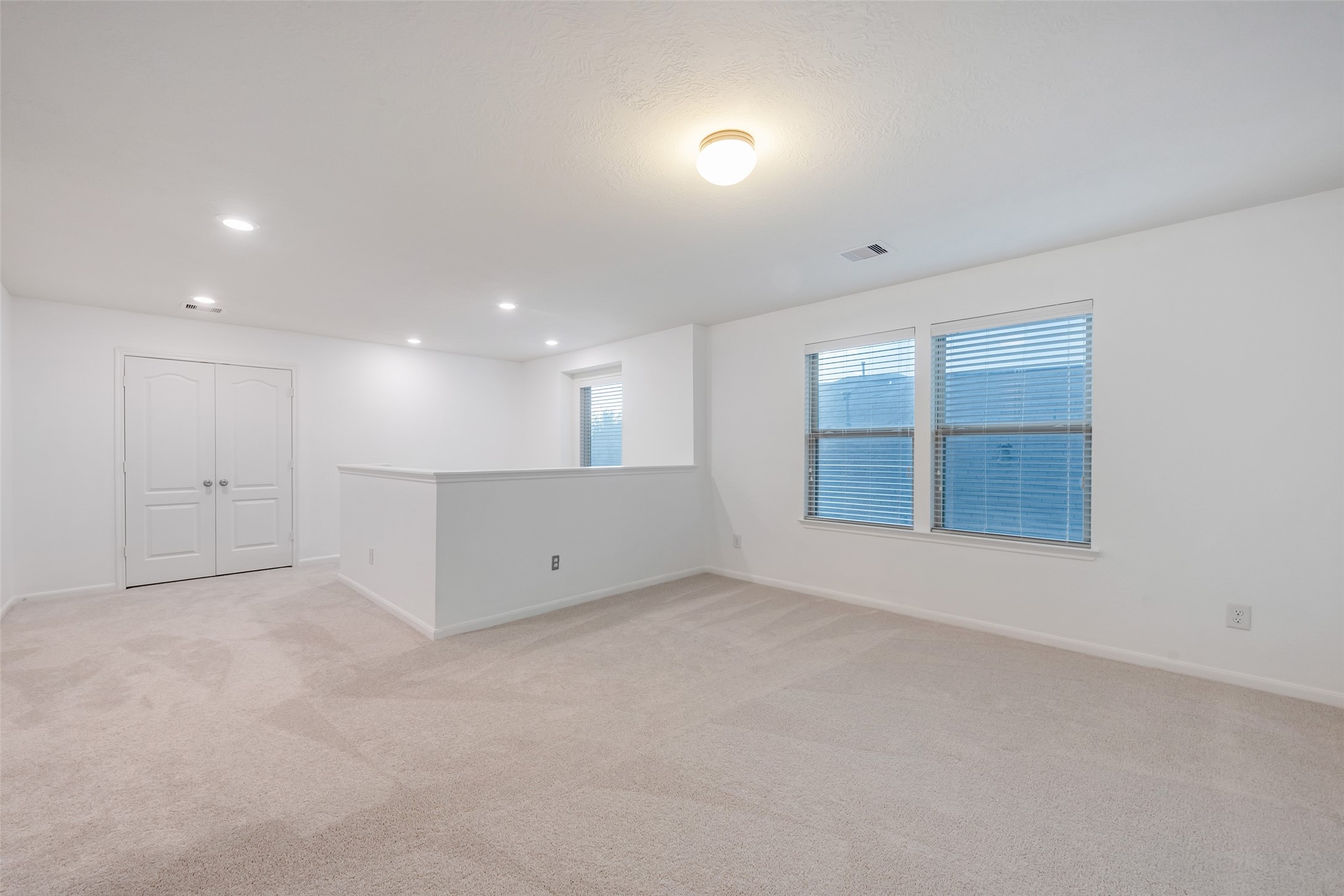 4006 Streambed Trail Houston, TX 77068 - Photo 18 of 29