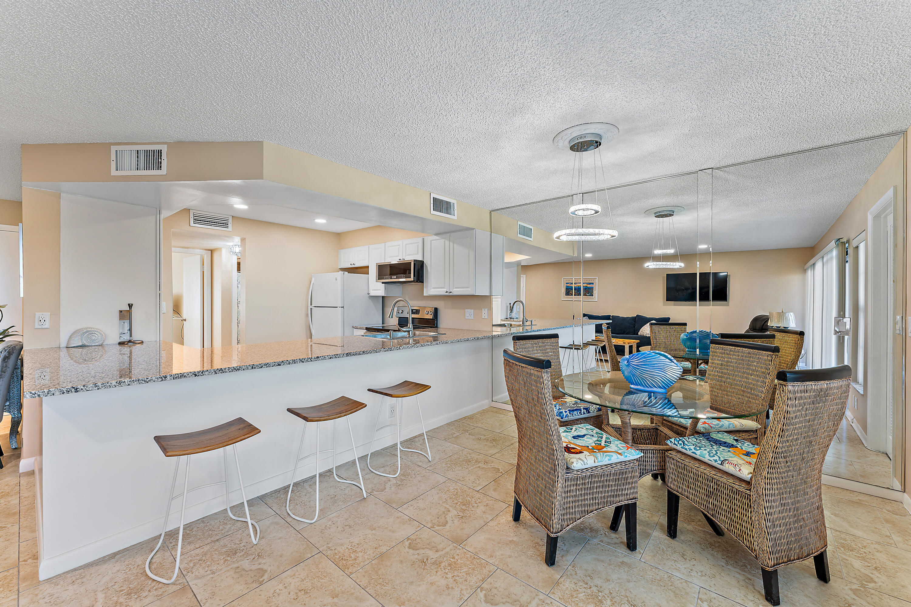 1605 Highway 1, Unit V6306 Jupiter, FL 33477 - Photo 9 of 34 007-1605US1N-Jupiter-FL-FULL