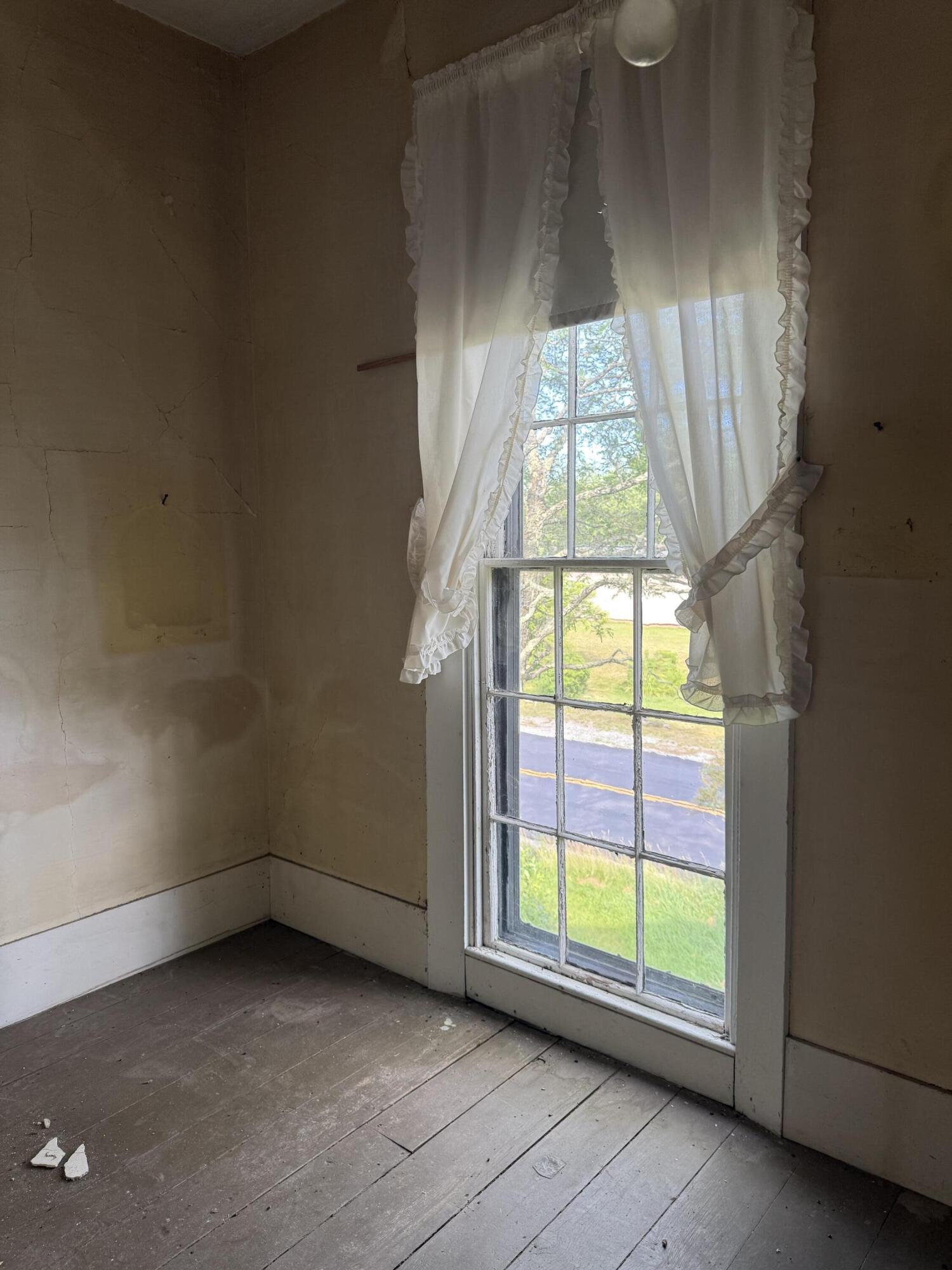 191 Water Street Addison, ME 04606 - Photo 52 of 64 IMG_4810
