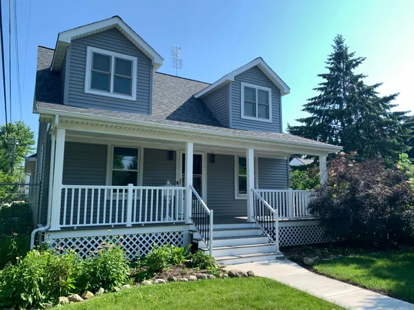 $359,900 | 1717 38th Street, Kenosha, WI 53140