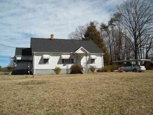 468 Old Hunts Bridge Road Greenville, SC 29617 - Photo 1 of 22 Gallery Image 1