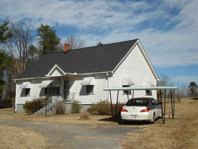 468 Old Hunts Bridge Road Greenville, SC 29617 - Photo 2 of 22 Gallery Image 2