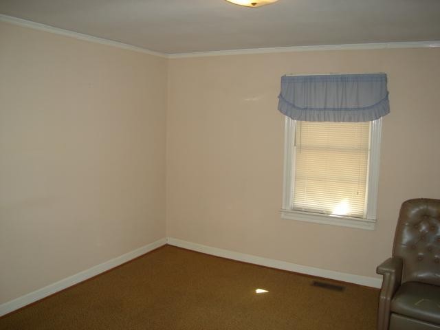 468 Old Hunts Bridge Road Greenville, SC 29617 - Photo 11 of 22 Gallery Image 11