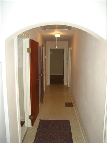 468 Old Hunts Bridge Road Greenville, SC 29617 - Photo 12 of 22 Gallery Image 12
