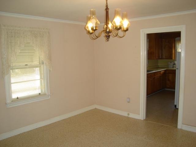 468 Old Hunts Bridge Road Greenville, SC 29617 - Photo 13 of 22 Gallery Image 13