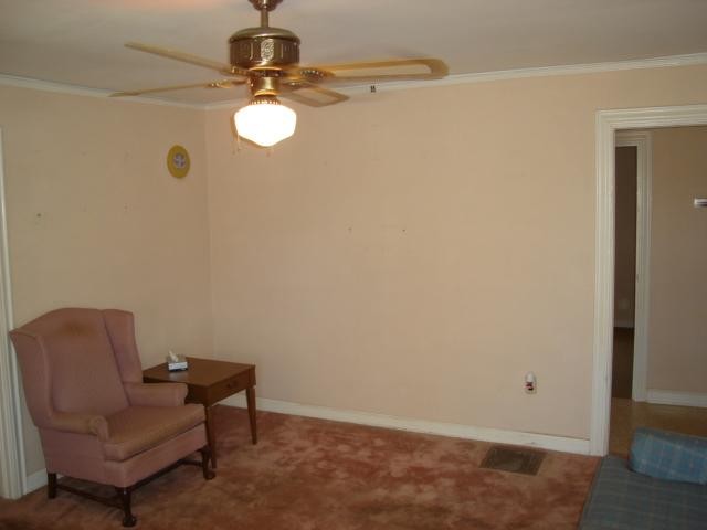 468 Old Hunts Bridge Road Greenville, SC 29617 - Photo 14 of 22 Gallery Image 14