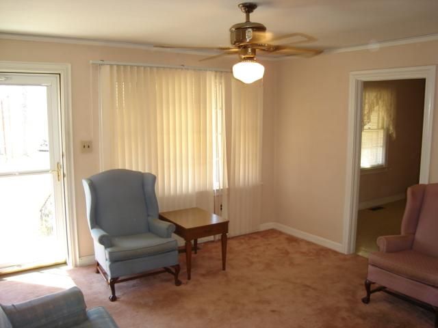 468 Old Hunts Bridge Road Greenville, SC 29617 - Photo 15 of 22 Gallery Image 15