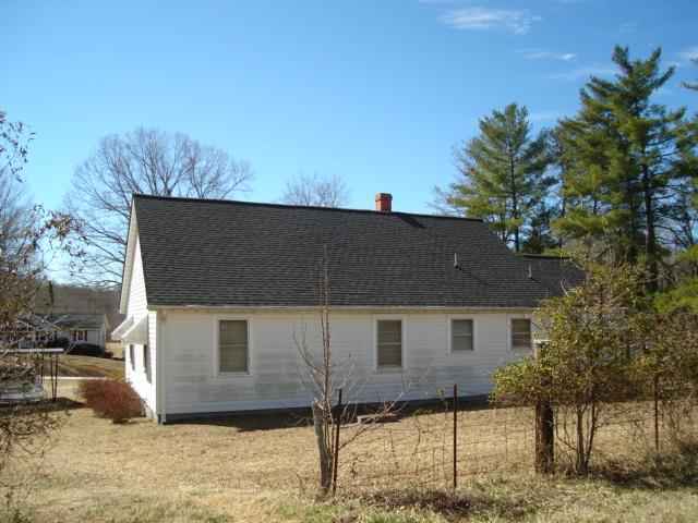 468 Old Hunts Bridge Road Greenville, SC 29617 - Photo 16 of 22 Gallery Image 16