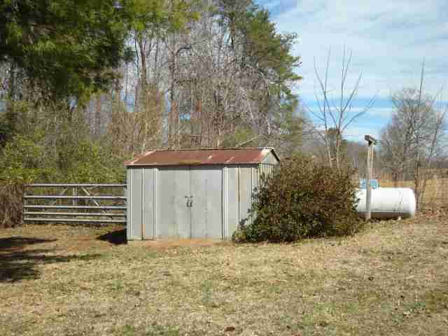 468 Old Hunts Bridge Road Greenville, SC 29617 - Photo 17 of 22 Gallery Image 17