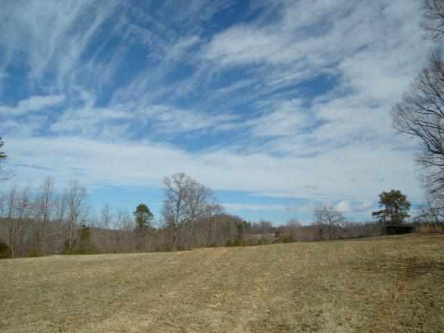 468 Old Hunts Bridge Road Greenville, SC 29617 - Photo 18 of 22 Gallery Image 18