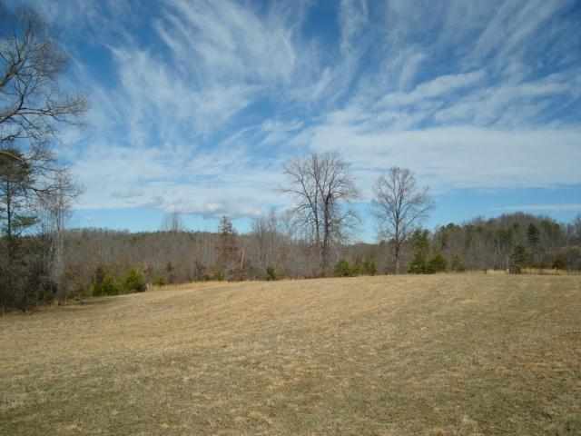 468 Old Hunts Bridge Road Greenville, SC 29617 - Photo 20 of 22 Gallery Image 20