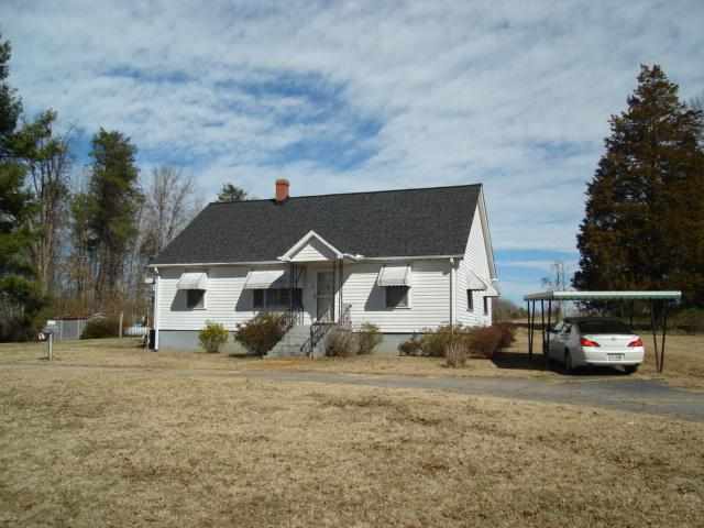 468 Old Hunts Bridge Road Greenville, SC 29617 - Photo 3 of 22 Gallery Image 3