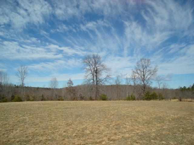 468 Old Hunts Bridge Road Greenville, SC 29617 - Photo 21 of 22 Gallery Image 21
