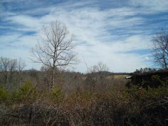 468 Old Hunts Bridge Road Greenville, SC 29617 - Photo 22 of 22 Gallery Image 22