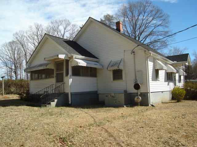 468 Old Hunts Bridge Road Greenville, SC 29617 - Photo 4 of 22 Gallery Image 4