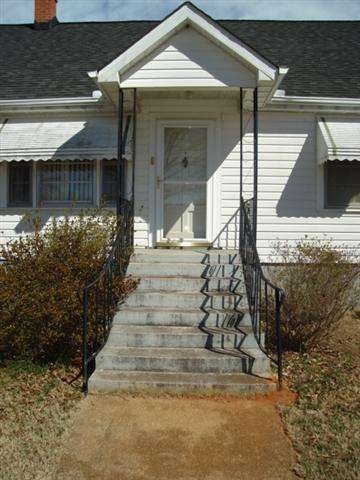468 Old Hunts Bridge Road Greenville, SC 29617 - Photo 5 of 22 Gallery Image 5