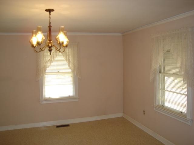 468 Old Hunts Bridge Road Greenville, SC 29617 - Photo 6 of 22 Gallery Image 6