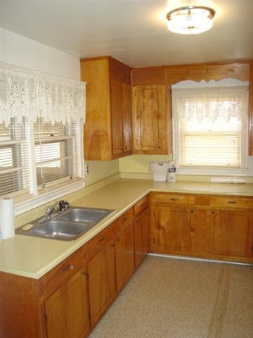 468 Old Hunts Bridge Road Greenville, SC 29617 - Photo 7 of 22 Gallery Image 7