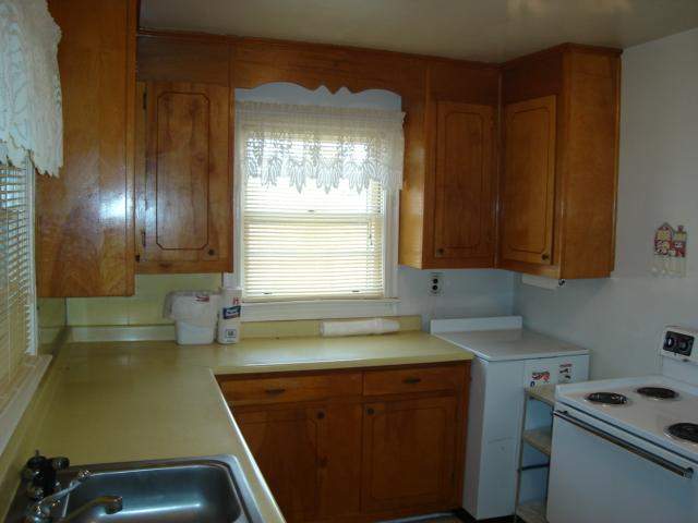 468 Old Hunts Bridge Road Greenville, SC 29617 - Photo 8 of 22 Gallery Image 8