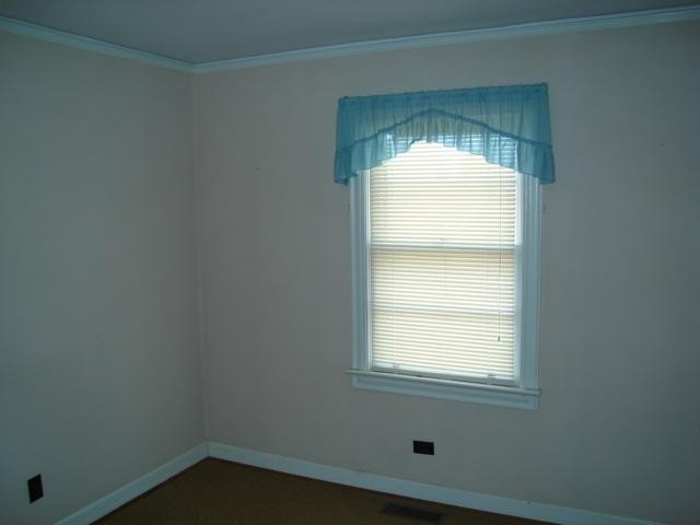 468 Old Hunts Bridge Road Greenville, SC 29617 - Photo 9 of 22 Gallery Image 9