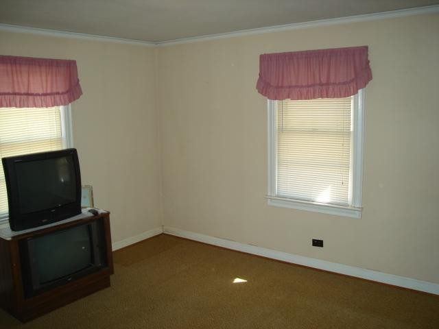 468 Old Hunts Bridge Road Greenville, SC 29617 - Photo 10 of 22 Gallery Image 10