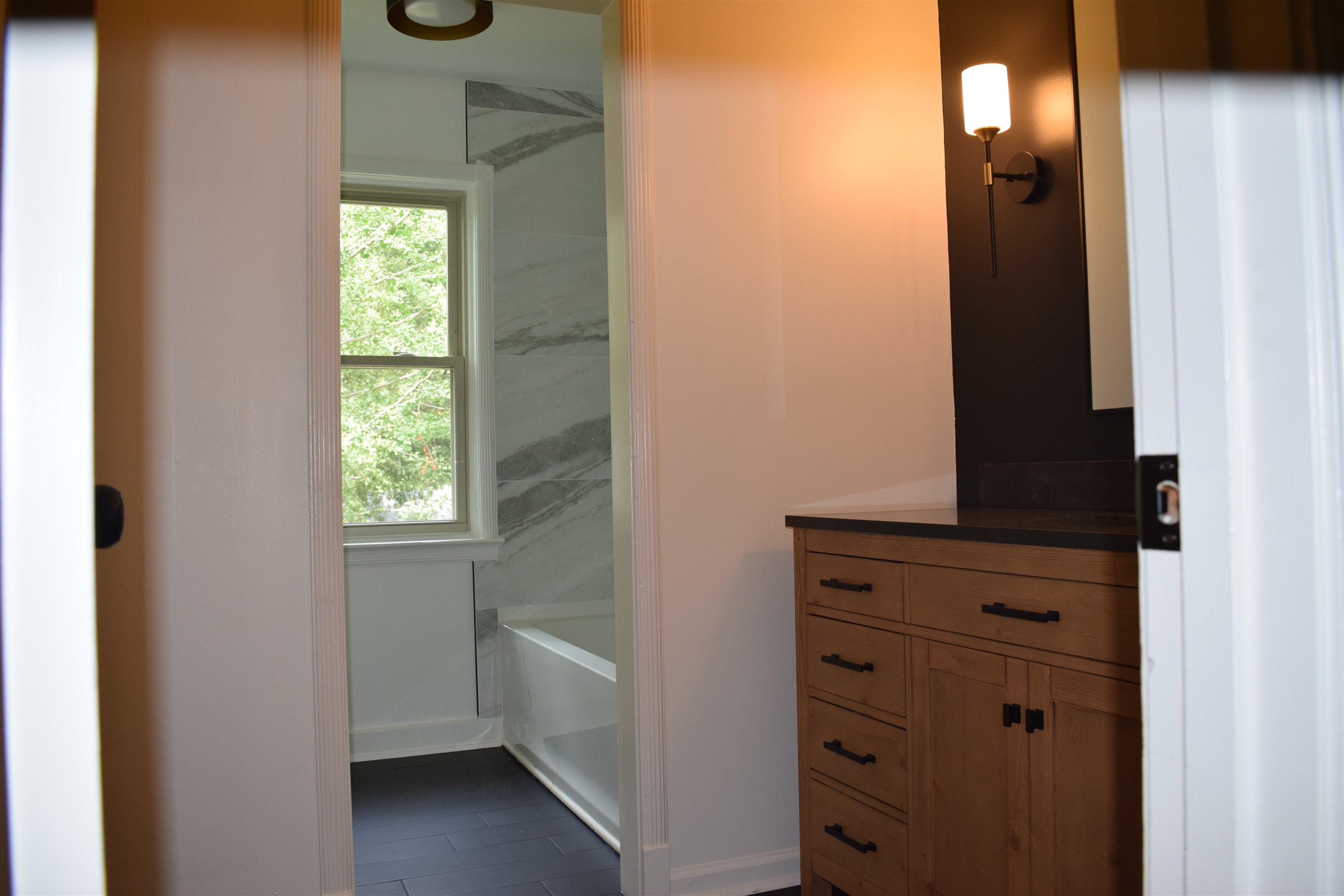 235 Morton Road Collierville, TN 38017 - Photo 14 of 18 a view of walk in closet