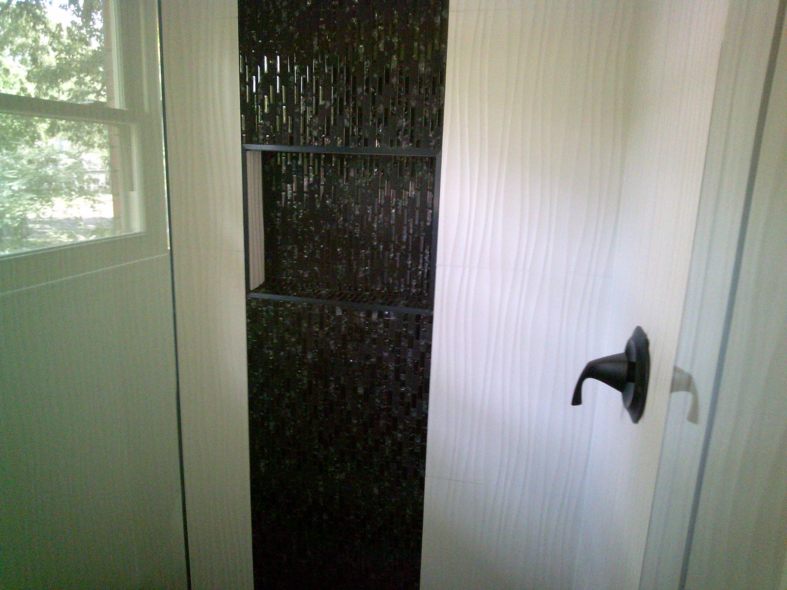 235 Morton Road Collierville, TN 38017 - Photo 15 of 18 a close view of shower tap