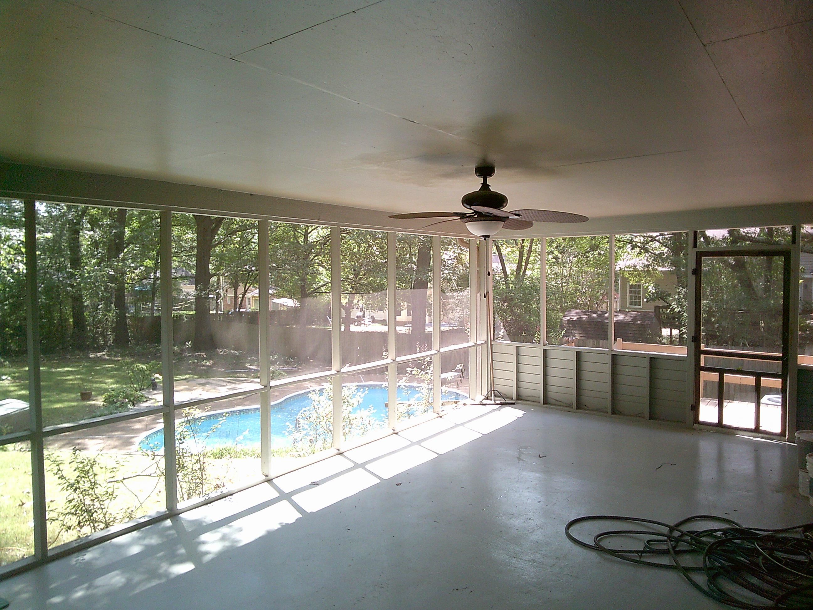 235 Morton Road Collierville, TN 38017 - Photo 17 of 18